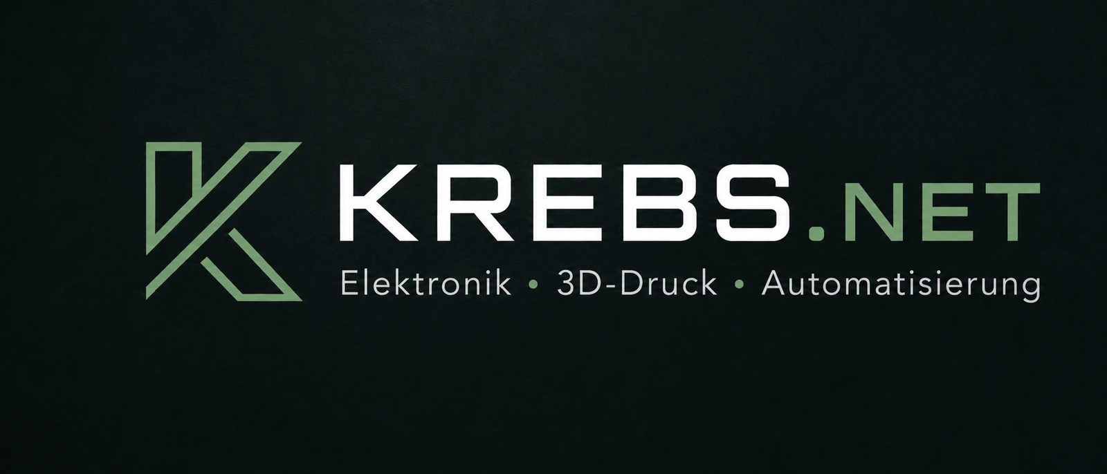 KREBS.NET