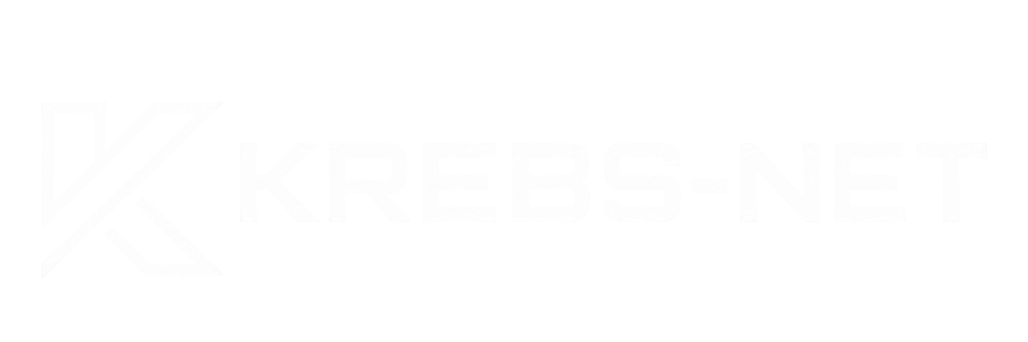 Krebs-Net